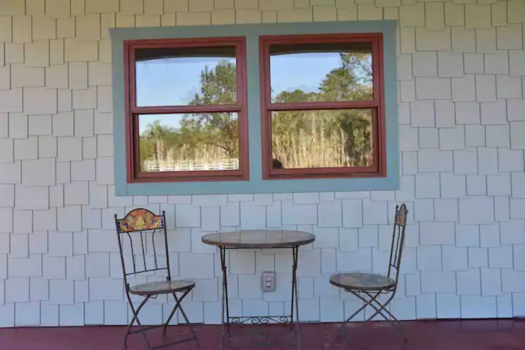 Photo of Outdoor in Johns Island