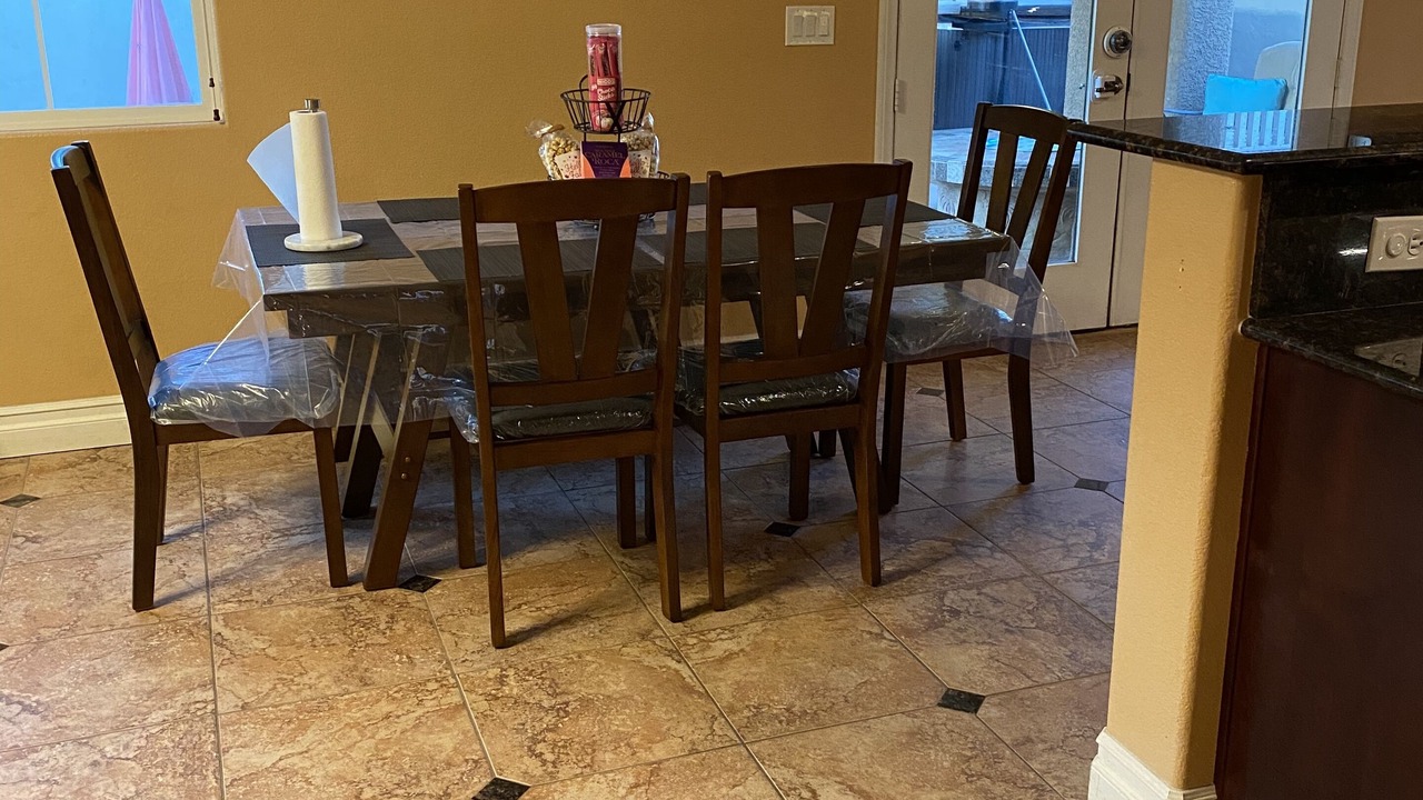 Photo of Others in Henderson