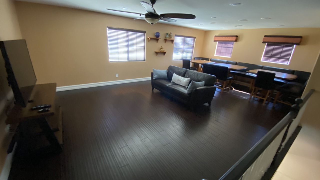 Photo of Livingroom in Henderson