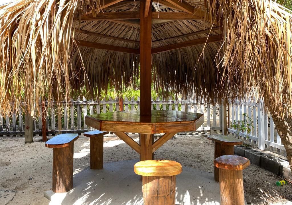 Photo of Outdoor in Roatan