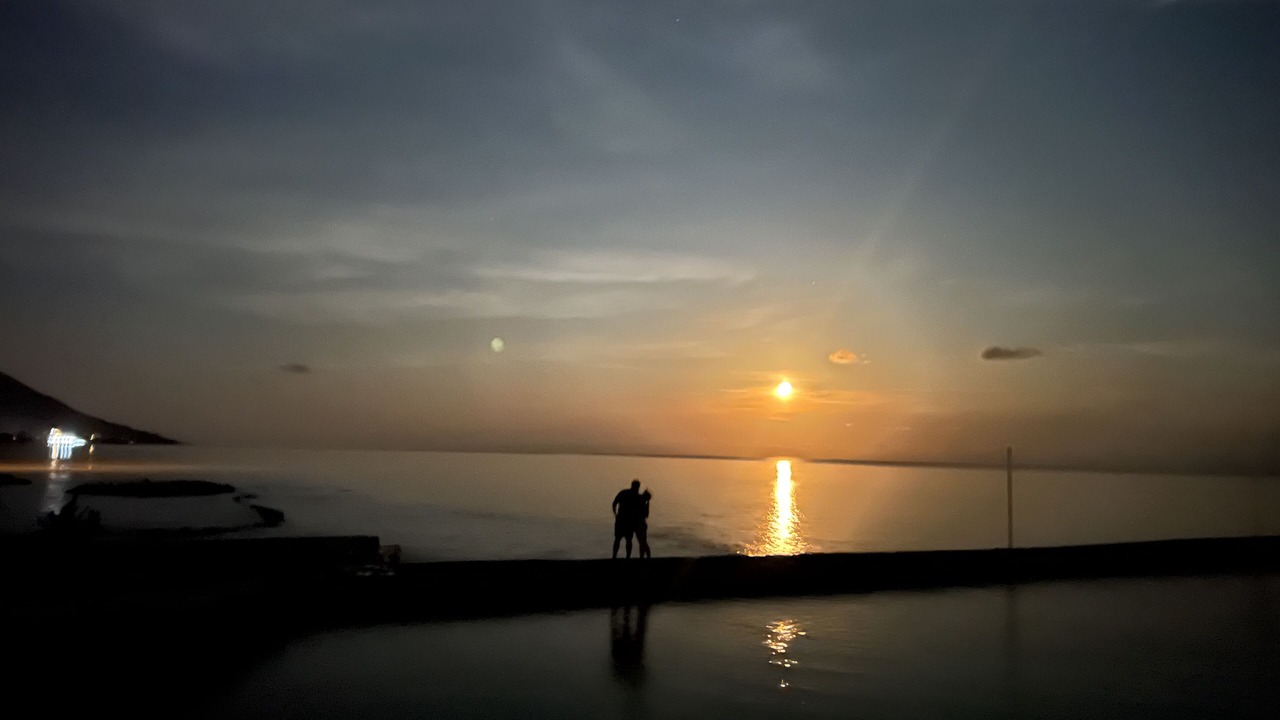 Photo of Others in Roatan