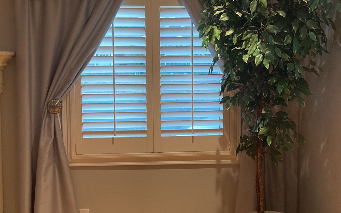 Photo of Bathroom in Willow Glen