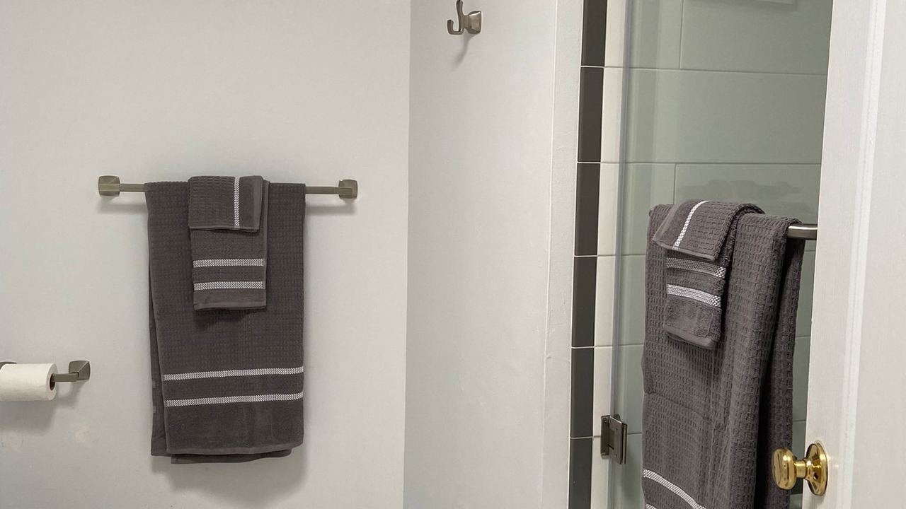 Photo of Bathroom in Willow Glen