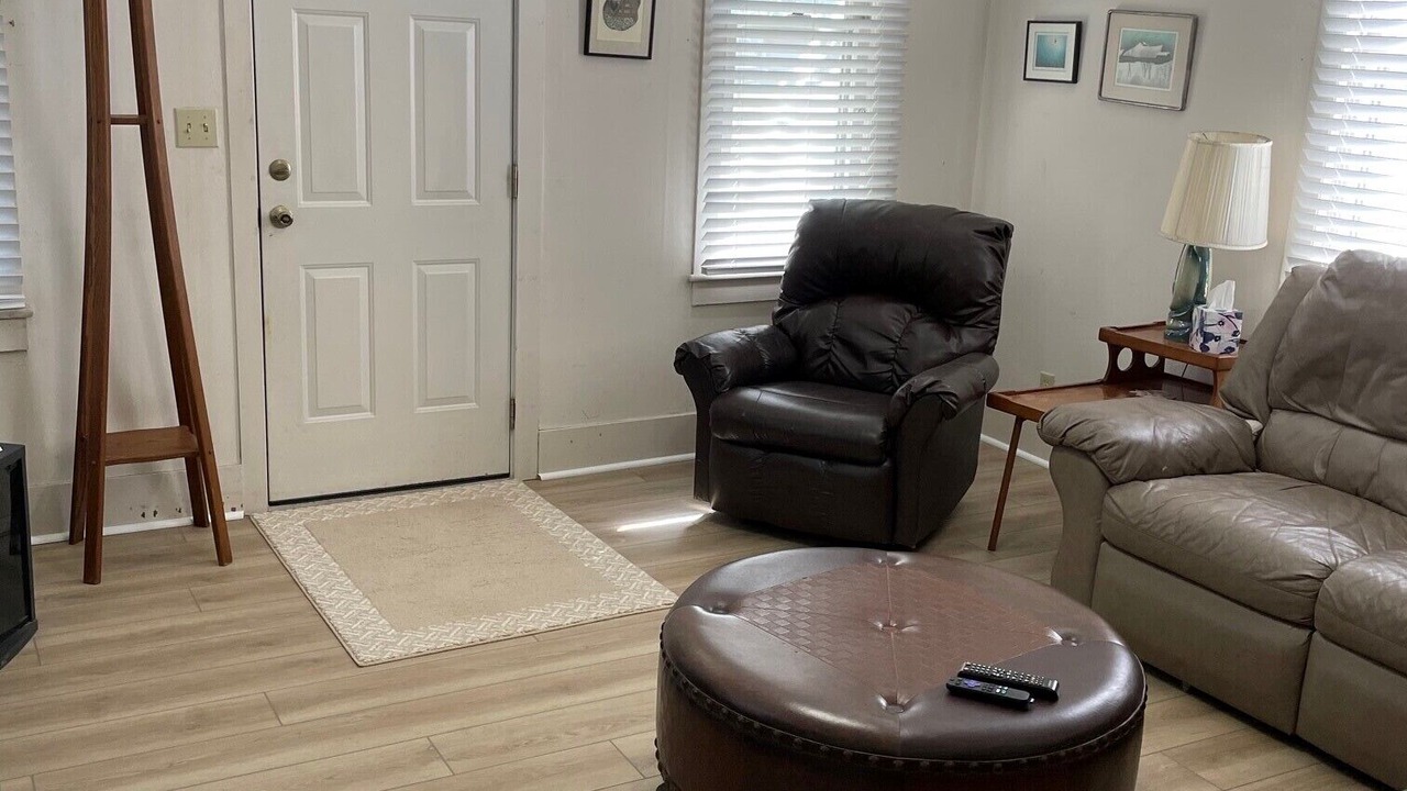 Photo of Livingroom in Randolph