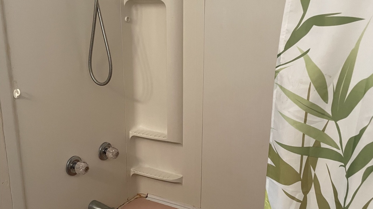Photo of Bathroom in Randolph