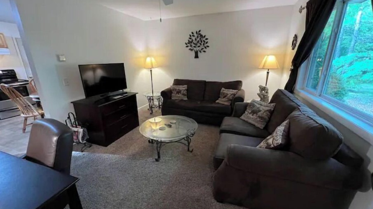 Photo of Livingroom in Skandia
