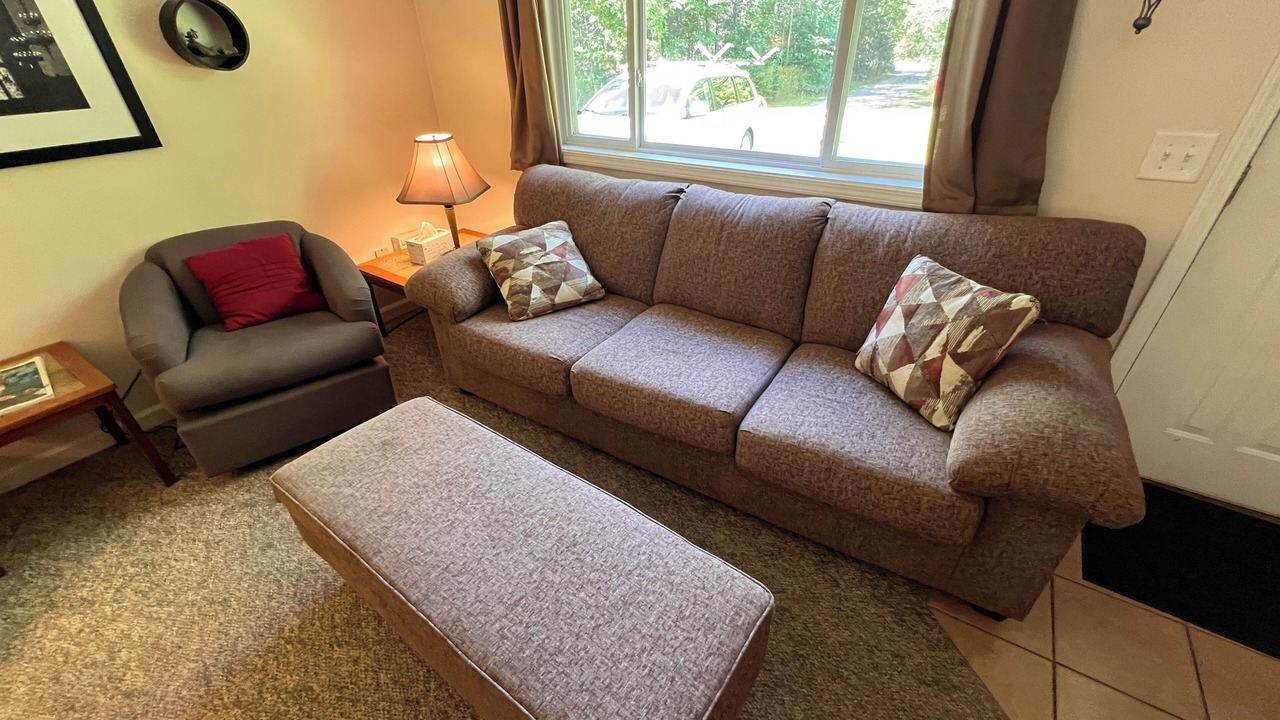 Photo of Livingroom in Skandia