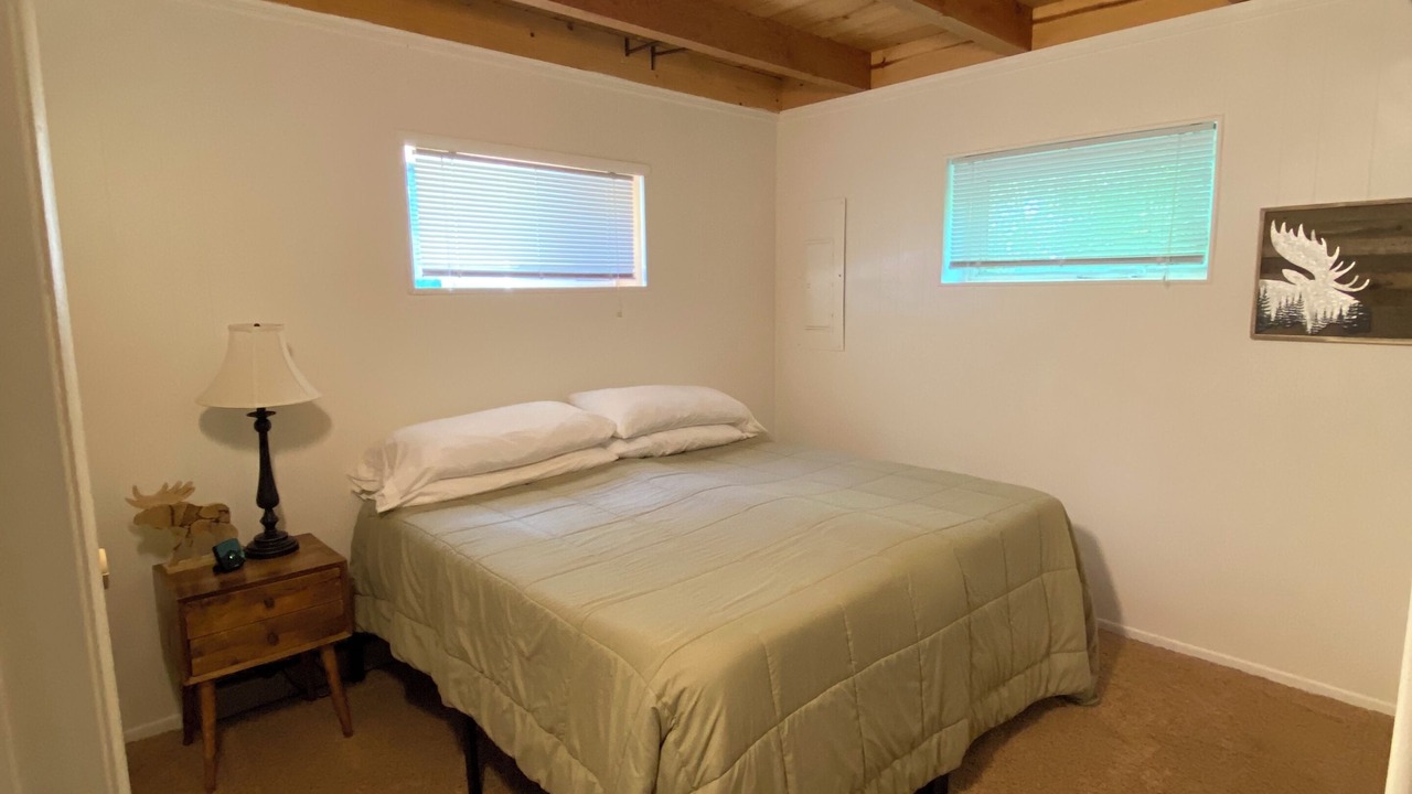 Photo of Bedroom in Elmira