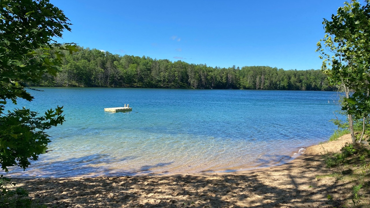 Photo of Outdoor in Elmira