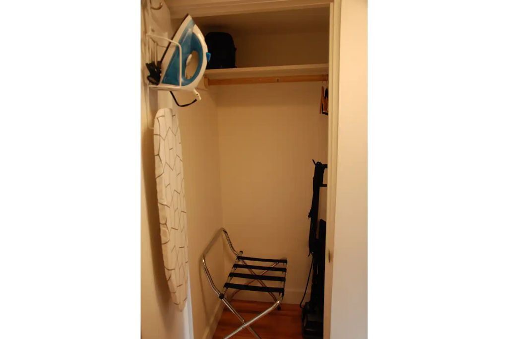 Photo of Others in Ladd's Addition