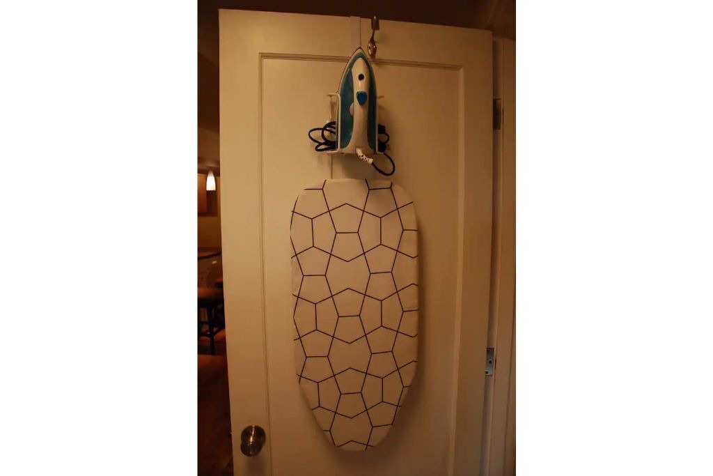Photo of Bathroom in Ladd's Addition