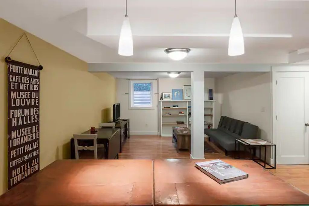 Photo of Others in Ladd's Addition