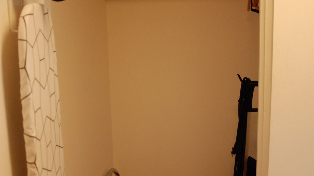 Photo of Others in Ladd's Addition