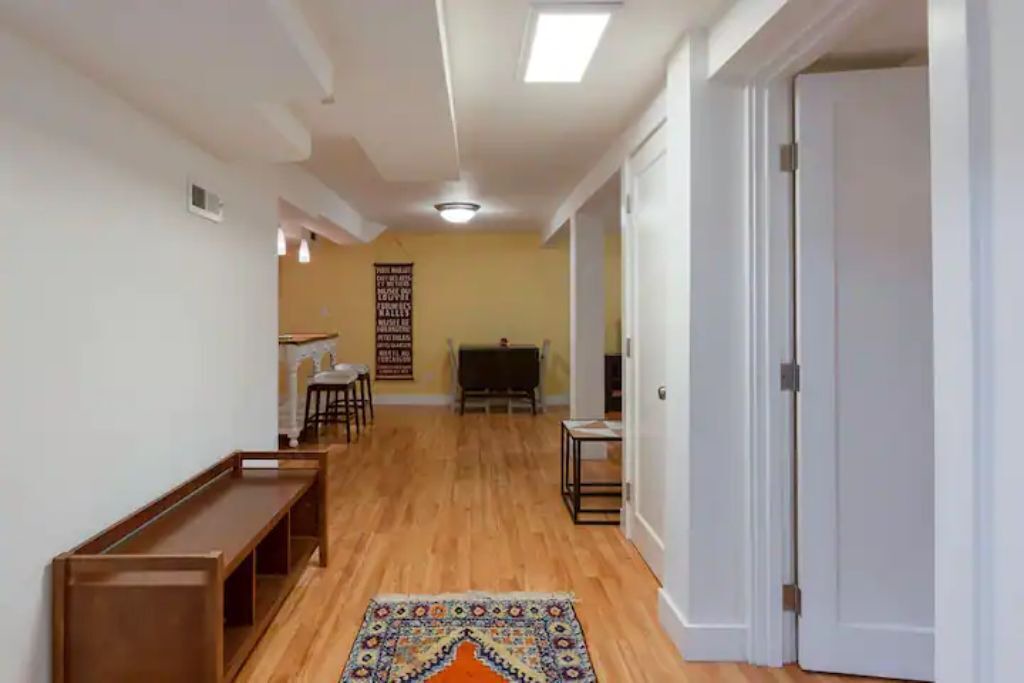 Photo of Others in Ladd's Addition