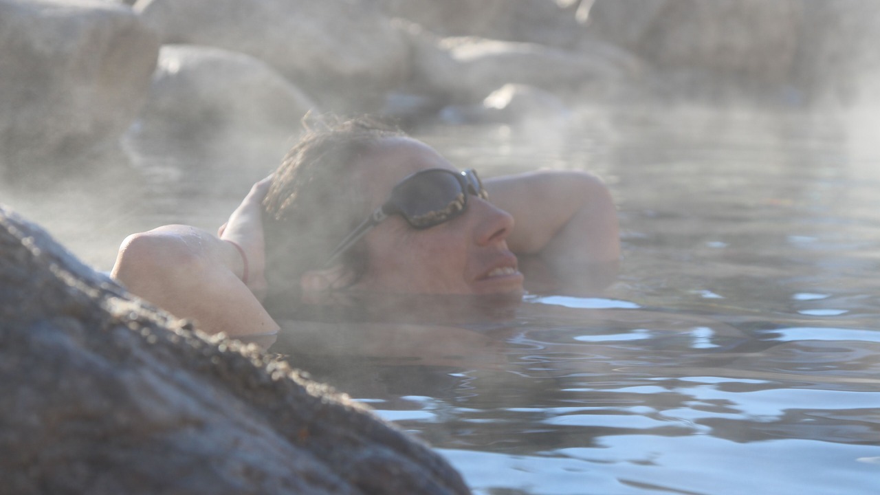 Photo of Others in Salida