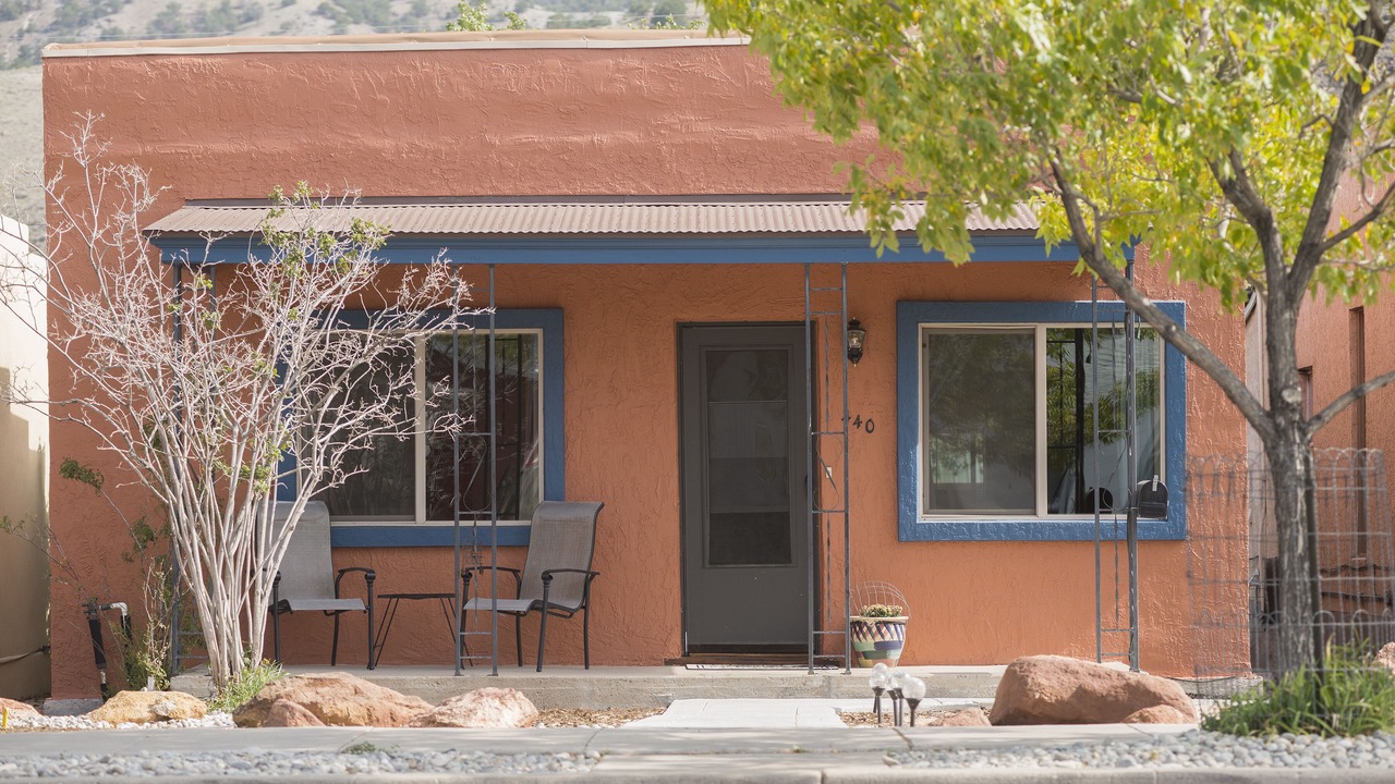 Photo of Outdoor in Salida