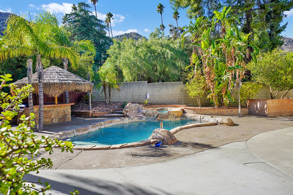 Photo of Outdoor in Lake Elsinore