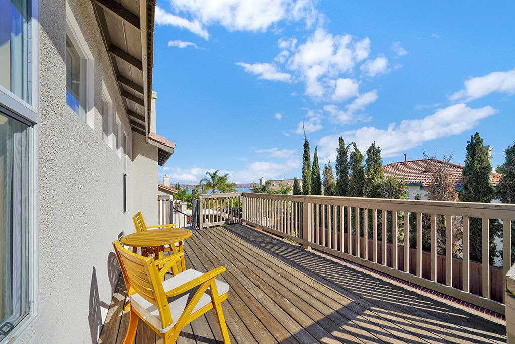 Photo of Outdoor in Lake Elsinore