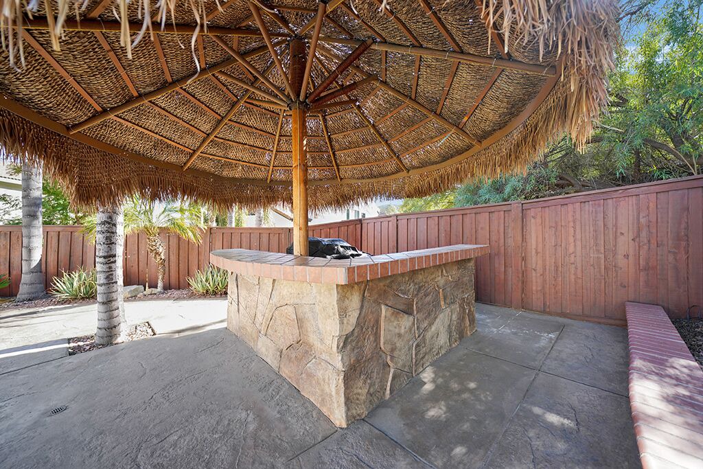 Photo of Outdoor in Lake Elsinore