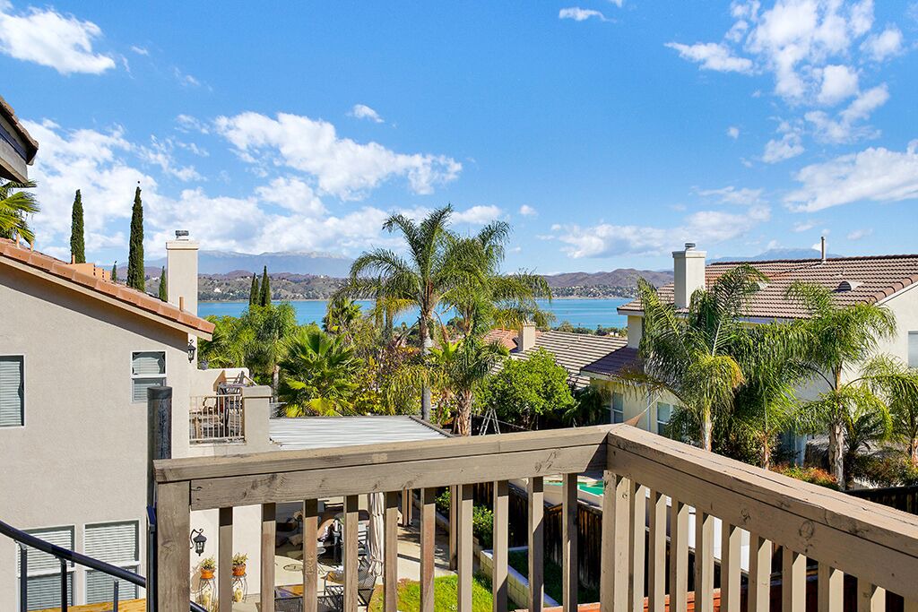 Photo of Outdoor in Lake Elsinore