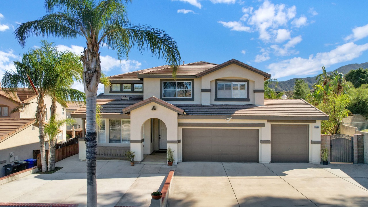 Photo of Outdoor in Lake Elsinore