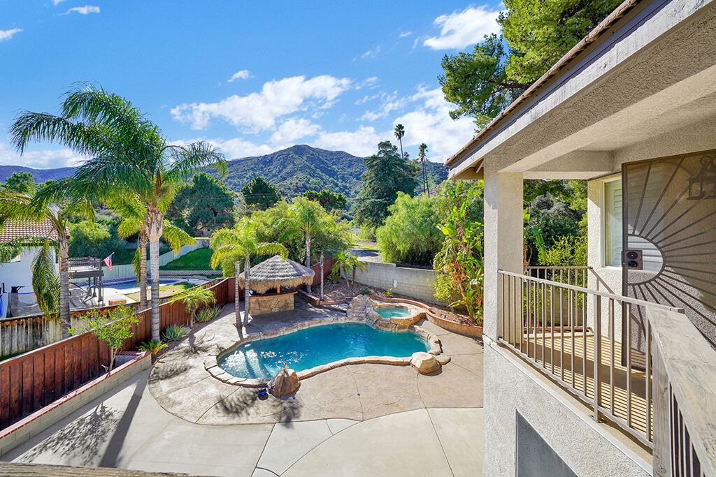 Photo of Outdoor in Lake Elsinore