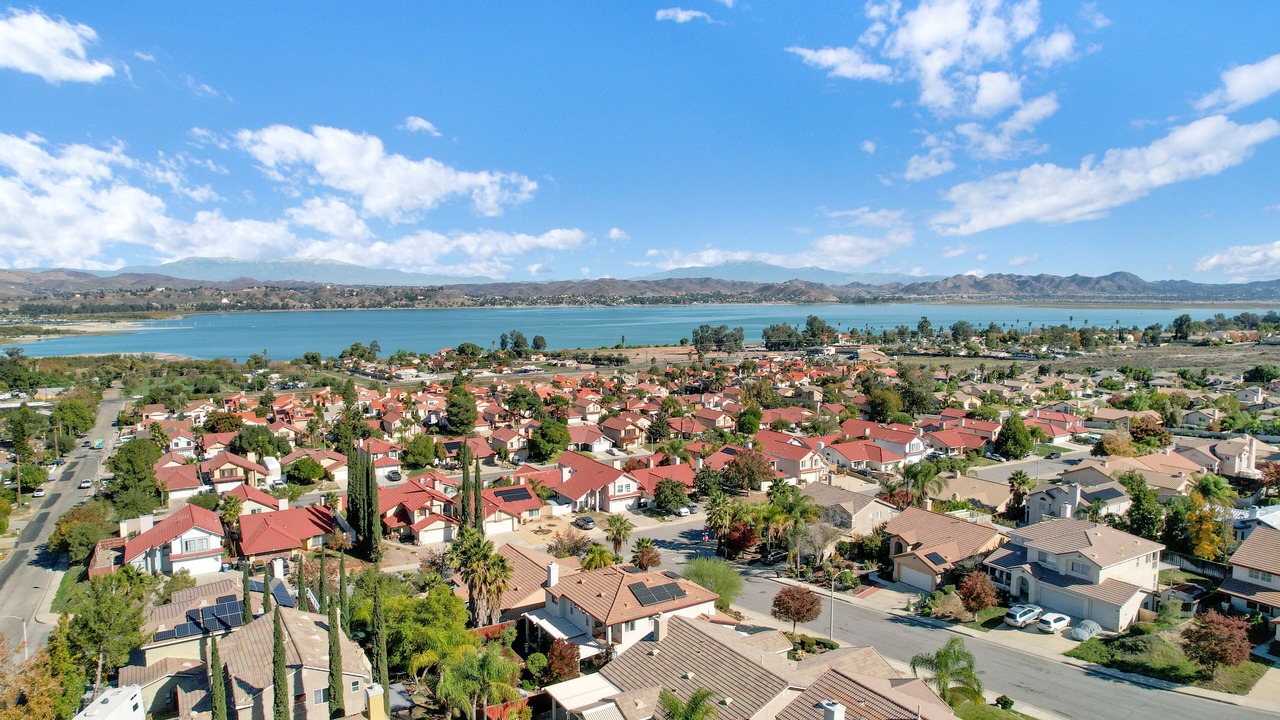 Photo of Outdoor in Lake Elsinore