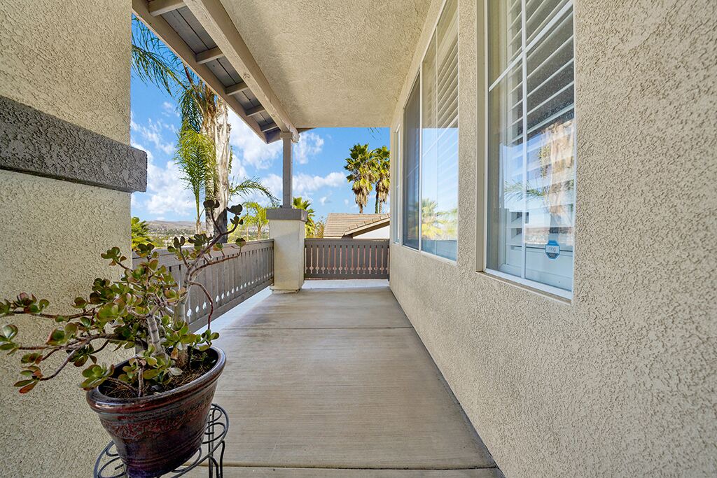 Photo of Outdoor in Lake Elsinore