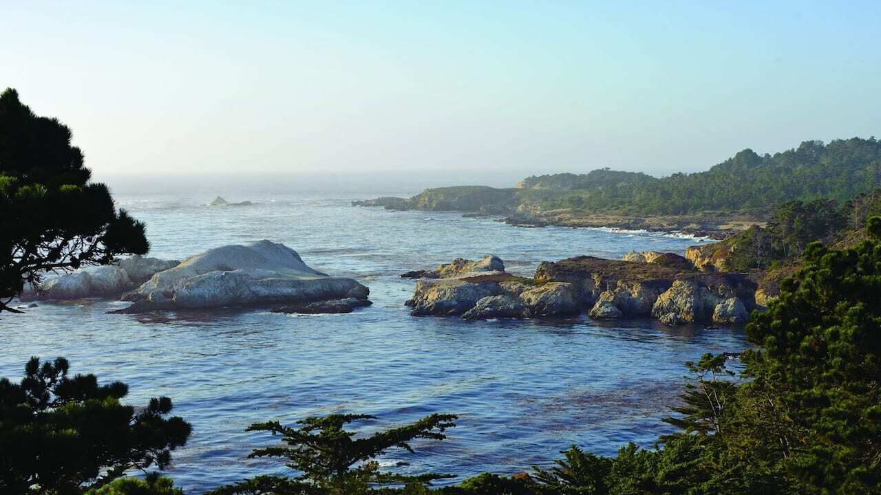 Photo of Others in Carmel Highlands