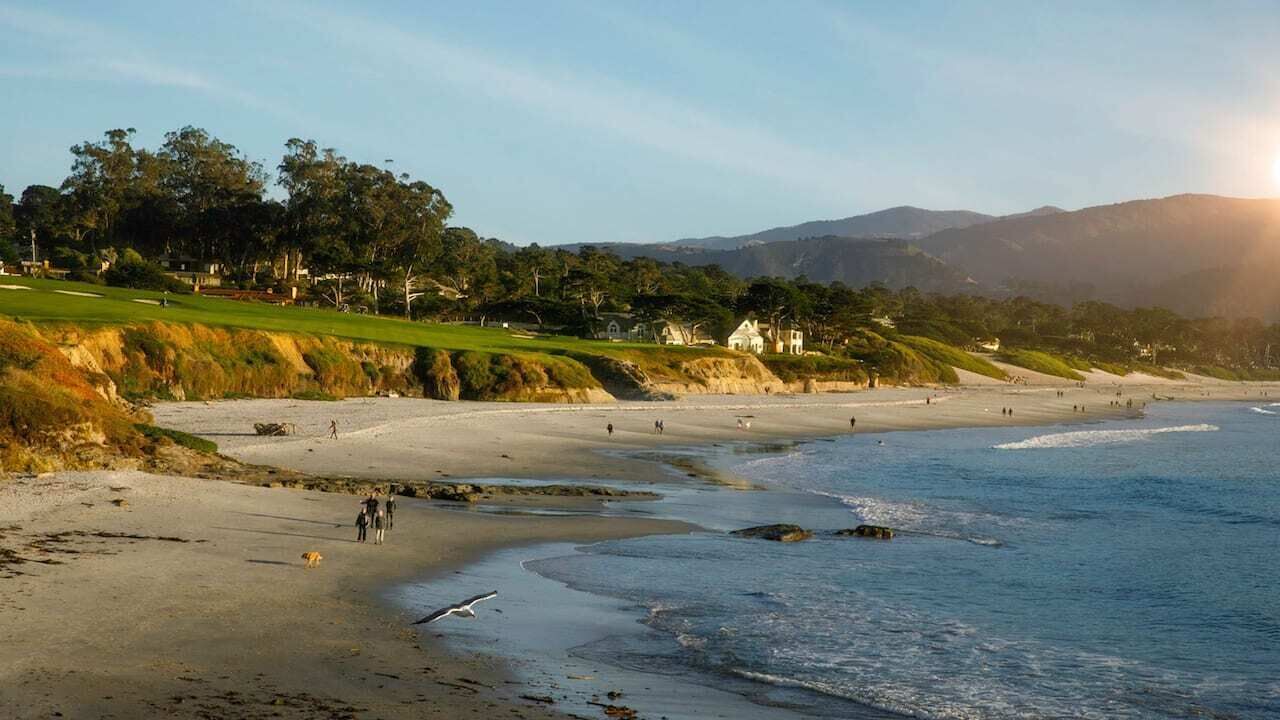 Photo of Others in Carmel Highlands