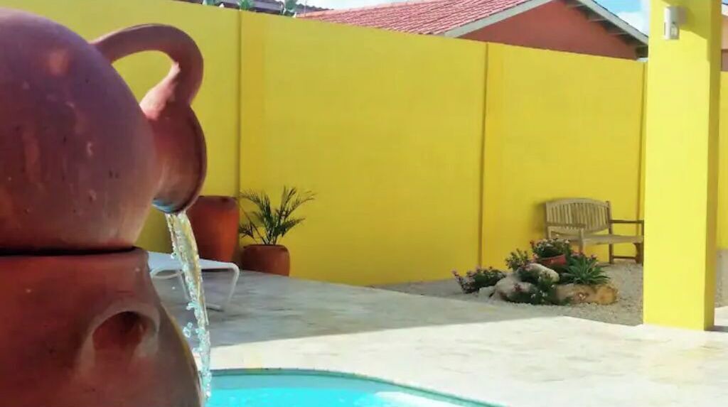 Photo of Outdoor in San Miguel