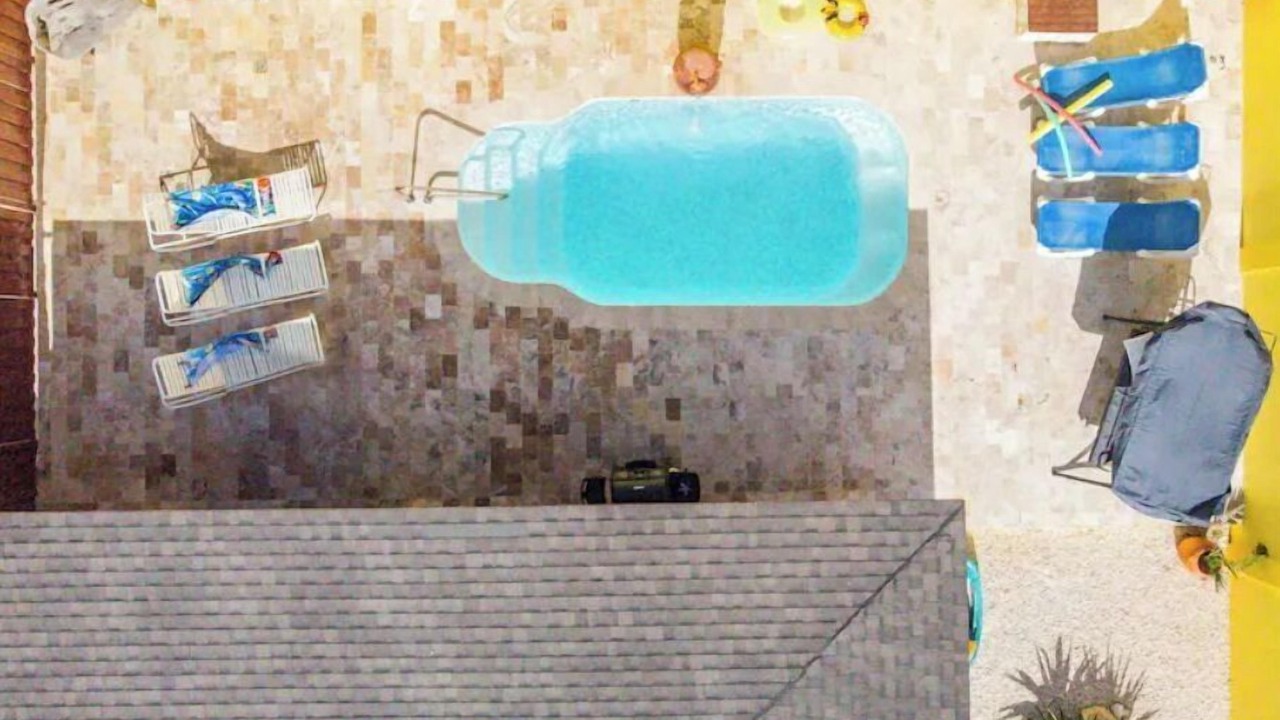 Photo of Outdoor in San Miguel