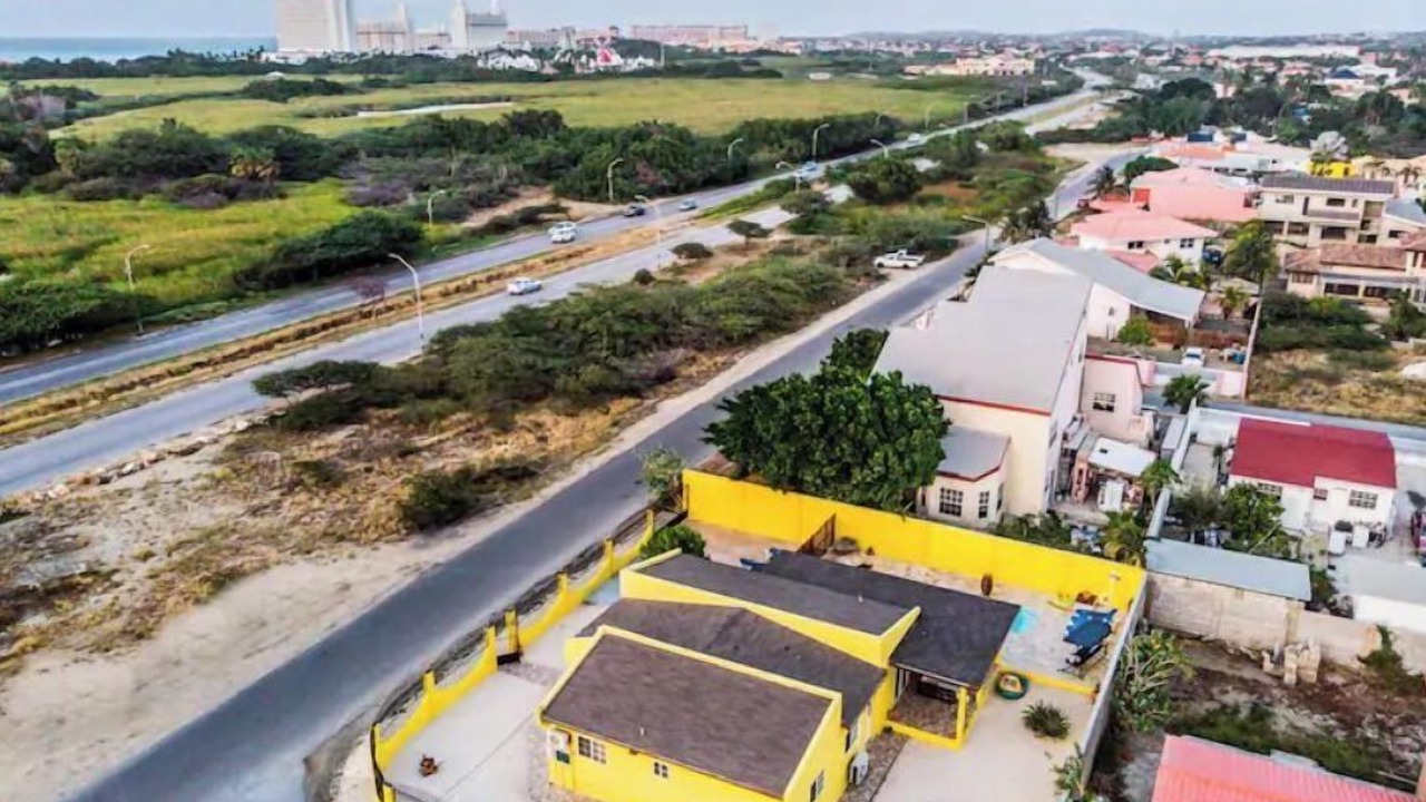 Photo of Outdoor in San Miguel