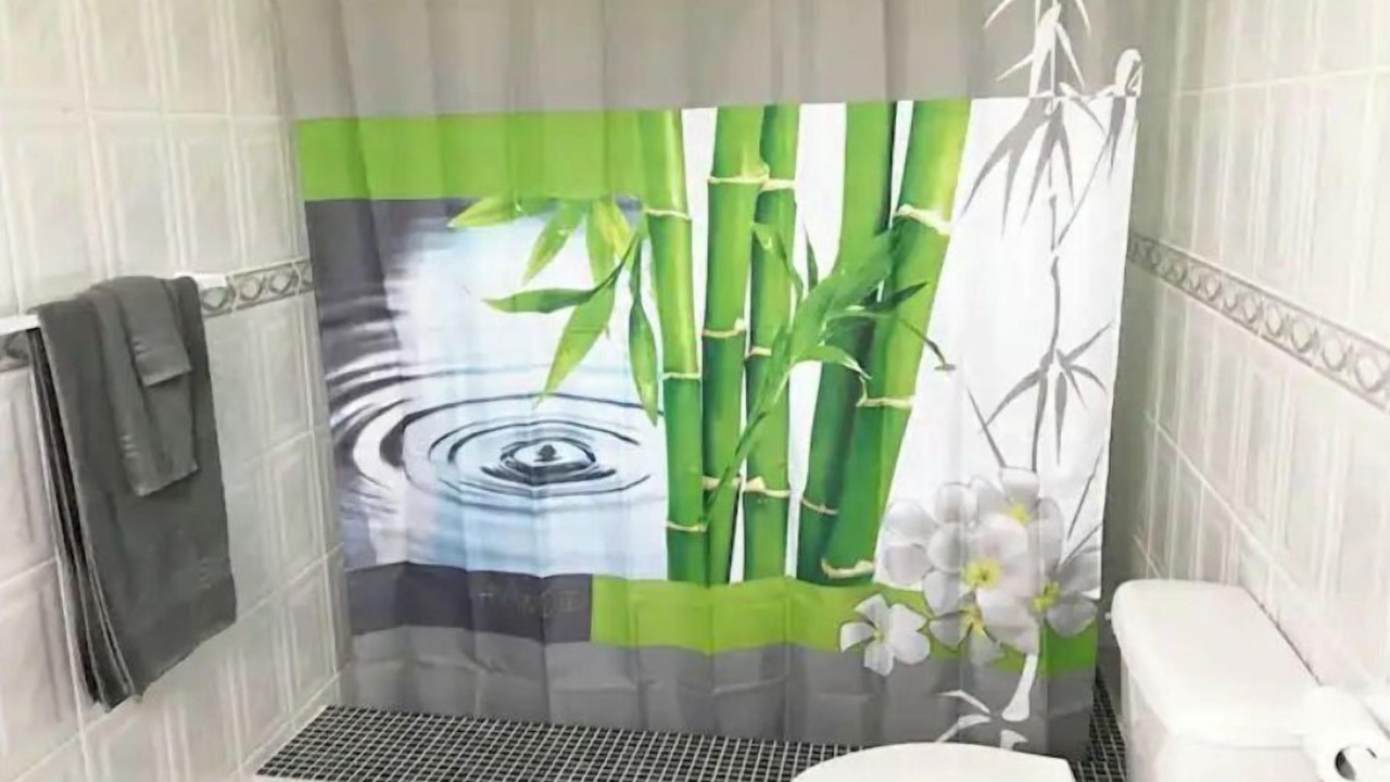 Photo of Bathroom in San Miguel