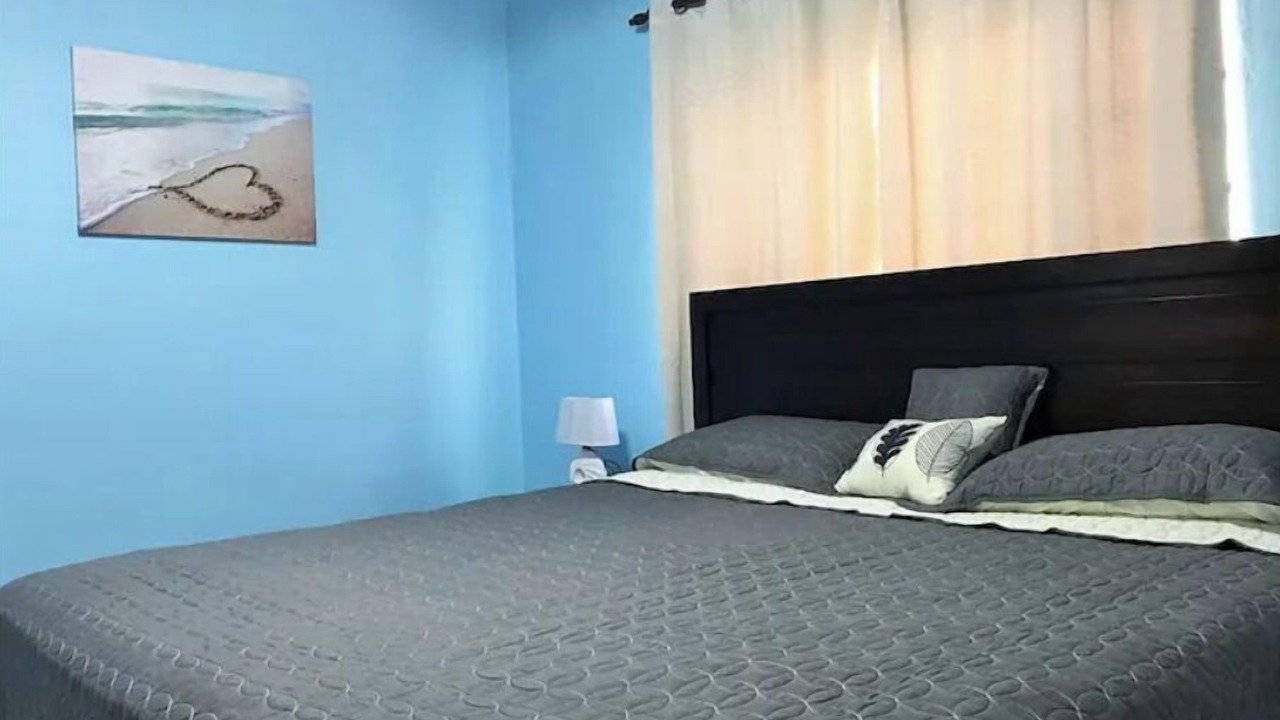 Photo of Bedroom in San Miguel