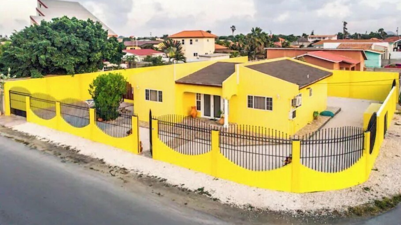 Photo of Outdoor in San Miguel