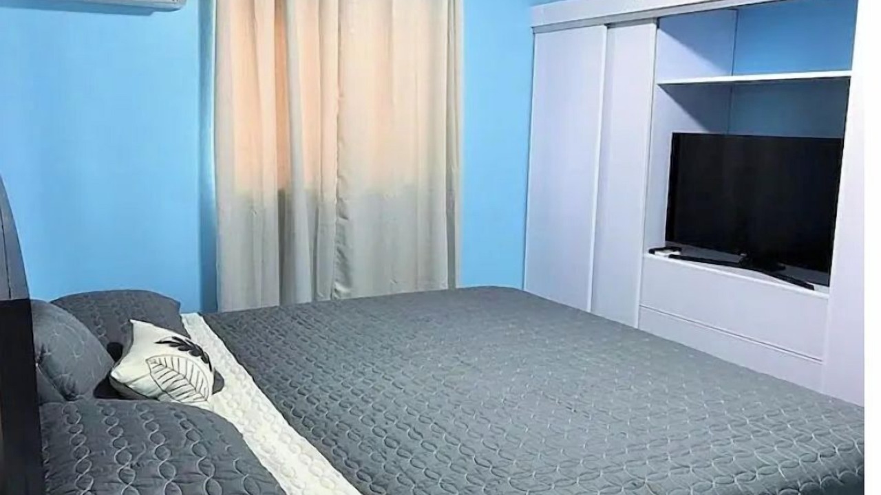 Photo of Bedroom in San Miguel