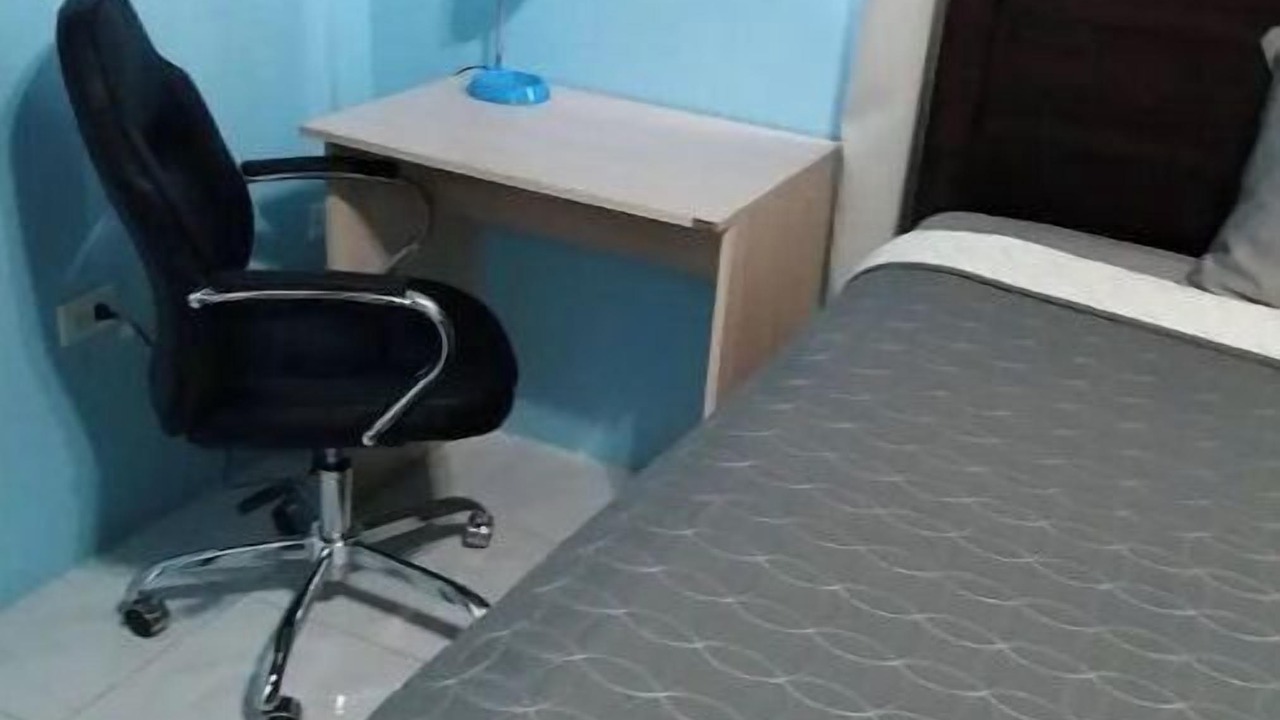 Photo of Bedroom in San Miguel
