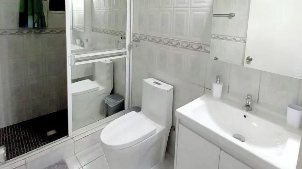 Photo of Bathroom in San Miguel