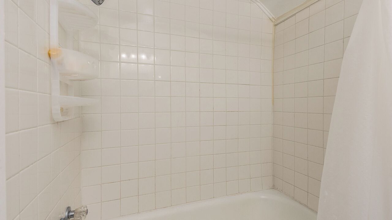 Photo of Bathroom in Olive Branch