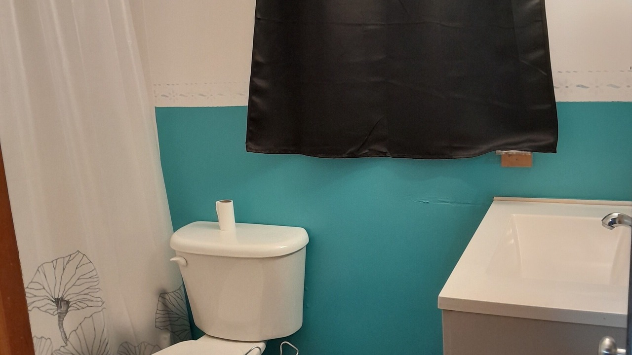 Photo of Bathroom in Norland