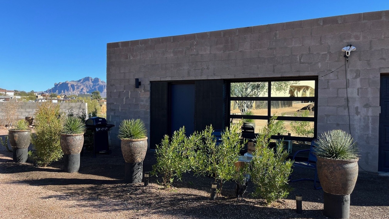 Photo of Others in Apache Junction