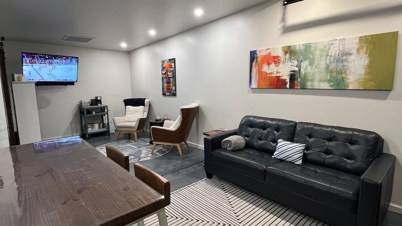 Photo of Bedroom in Apache Junction