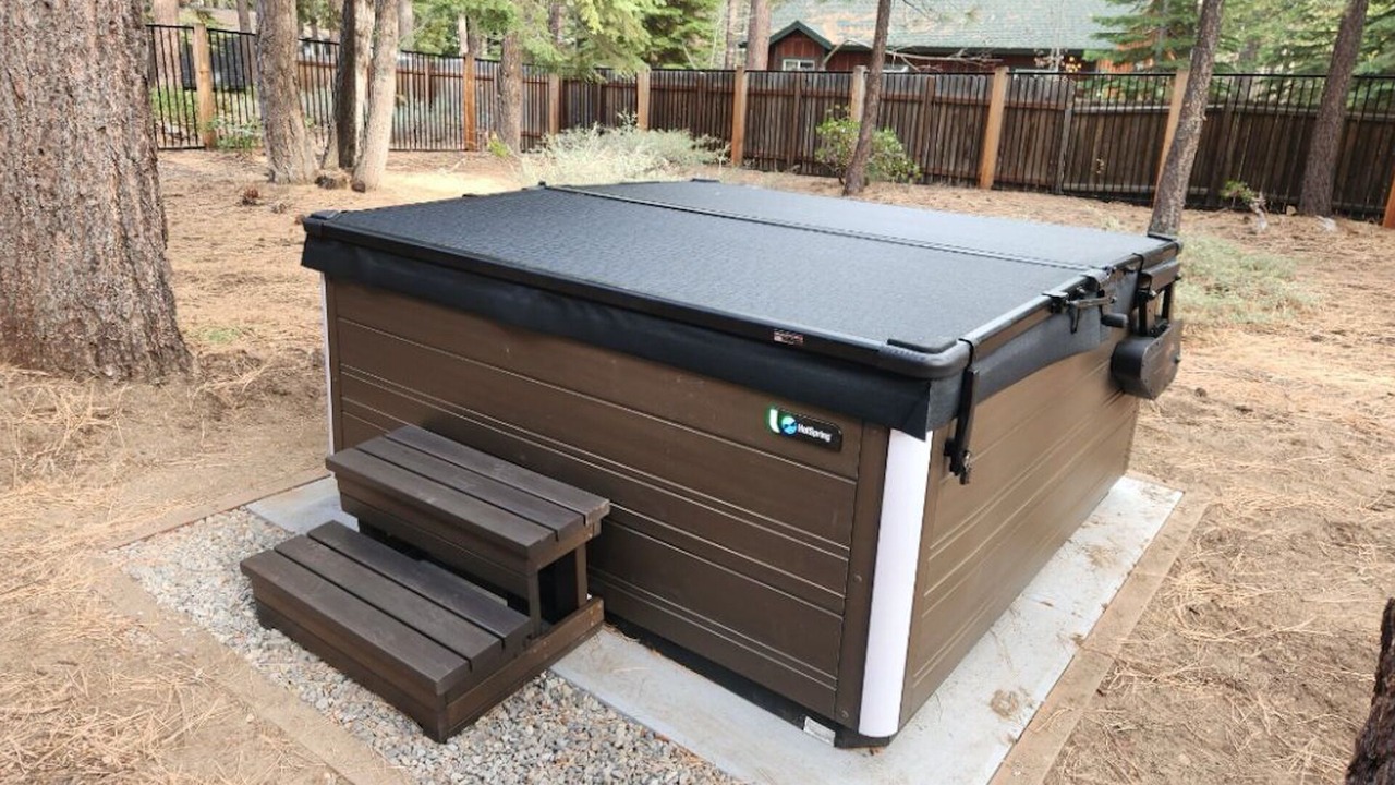 Photo of Outdoor in Country Club Estates