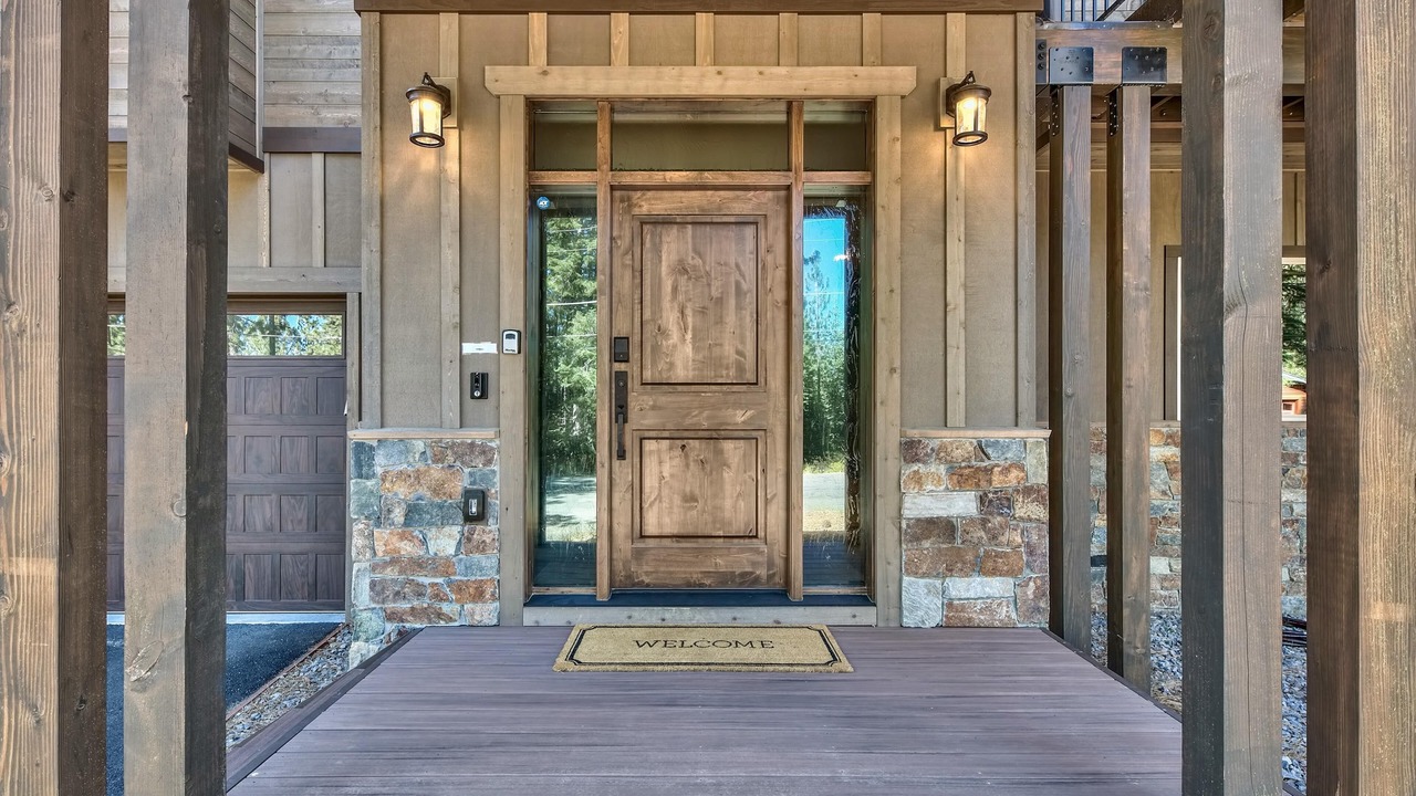 Photo of Outdoor in Country Club Estates