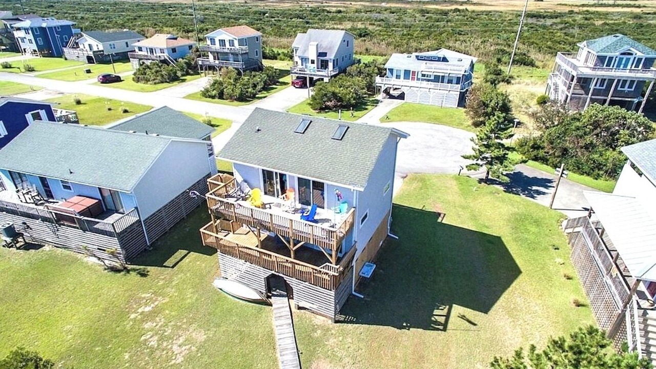 Photo of Others in South Nags Head