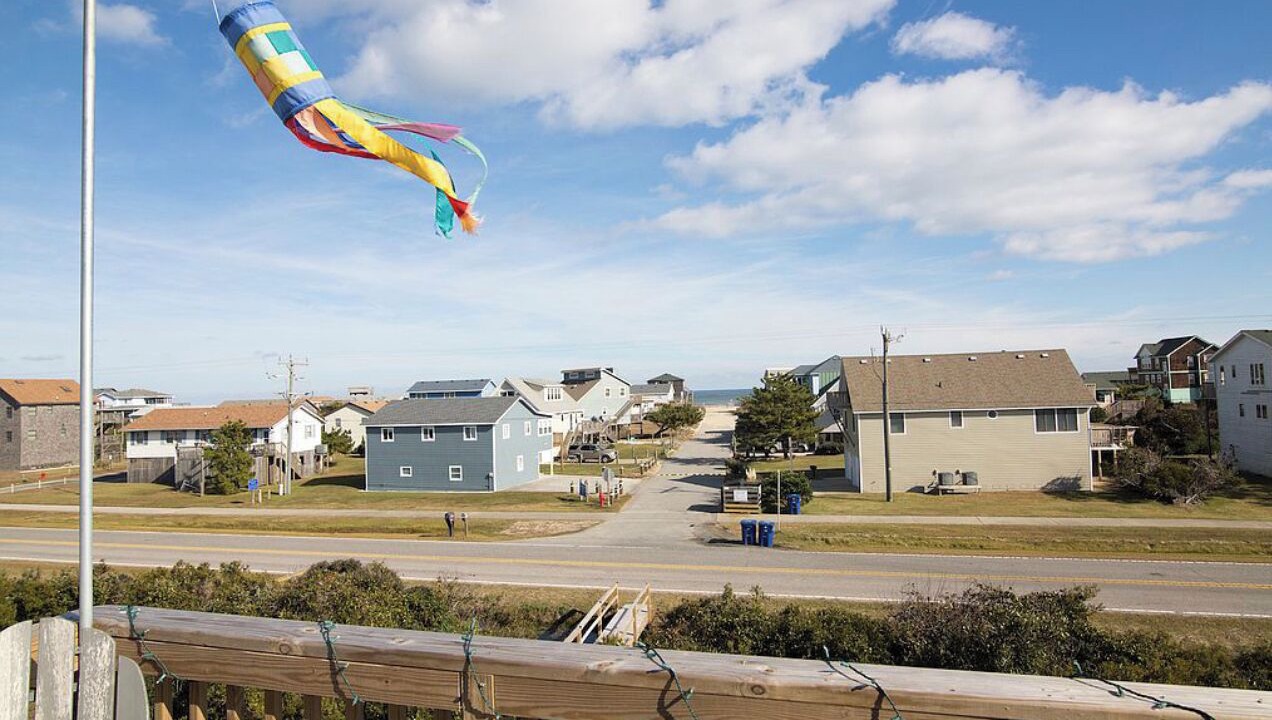 Photo of Others in South Nags Head