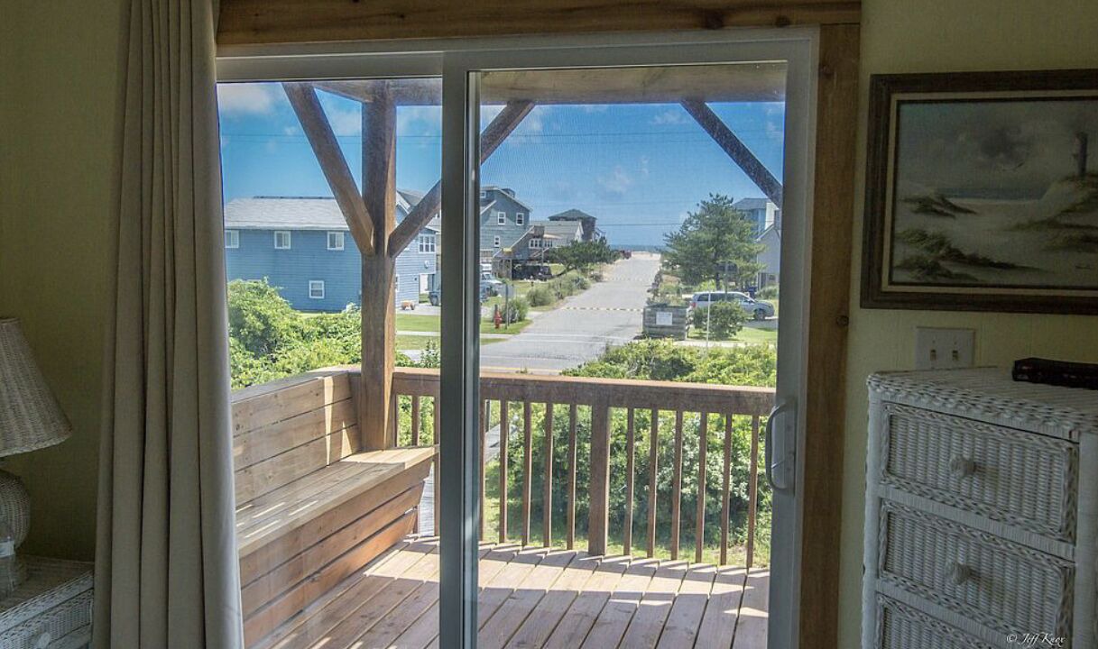 Photo of Others in South Nags Head