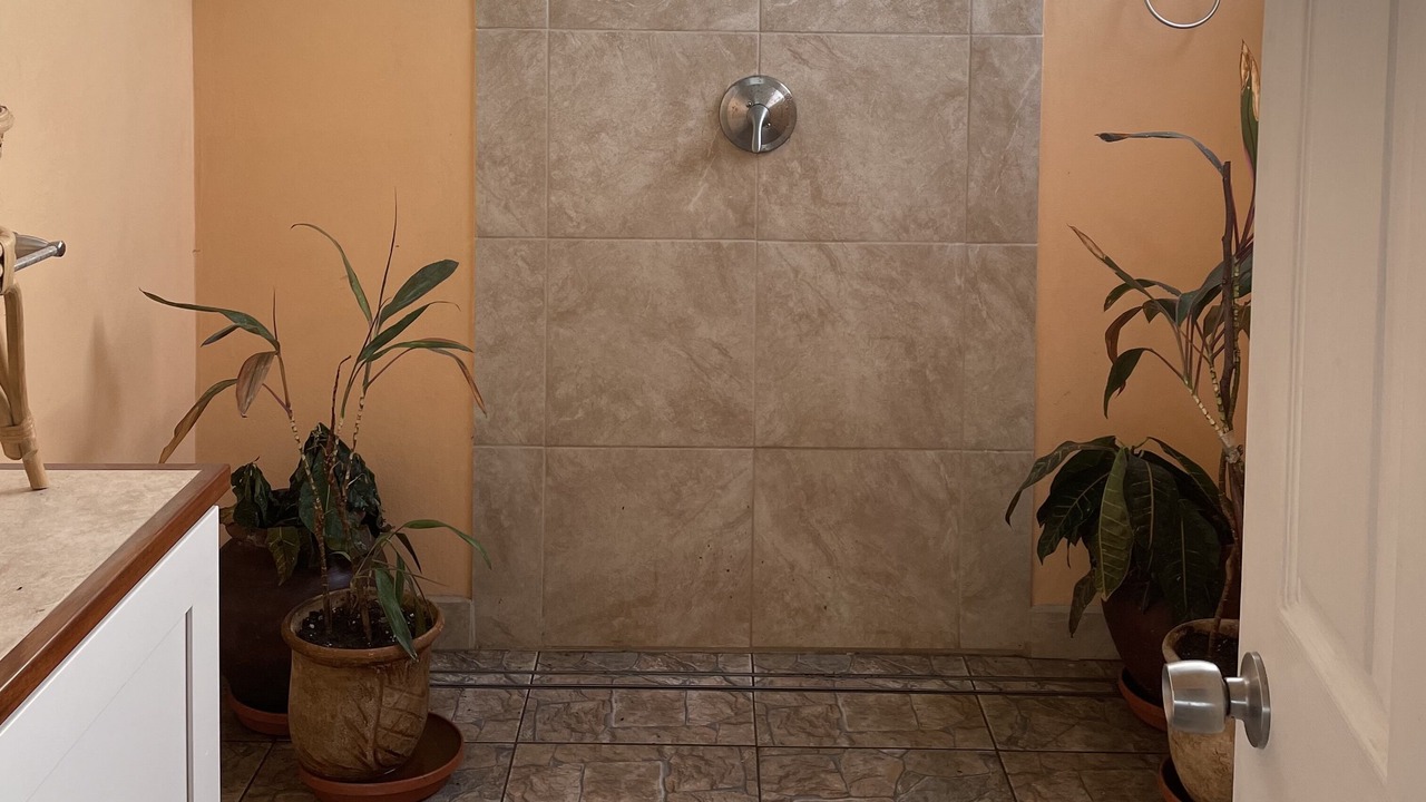 Photo of Bathroom in Estate Carolina