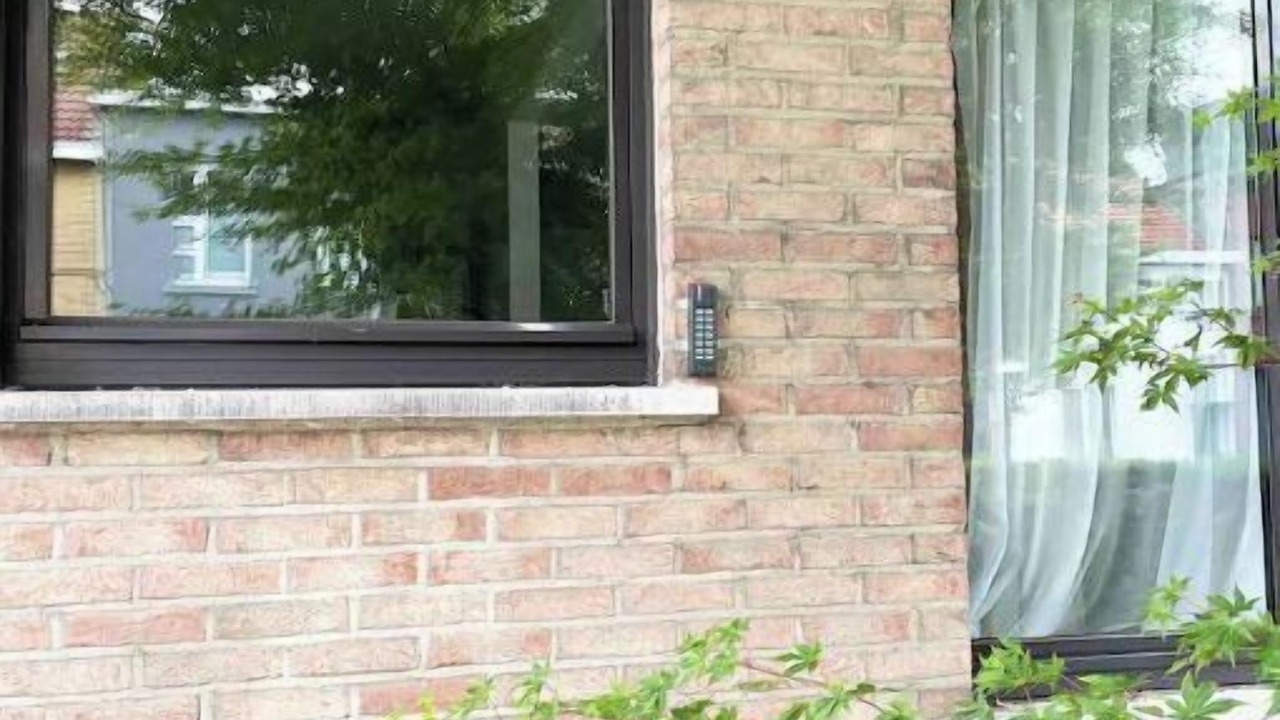 Photo of Outdoor in Wilrijk